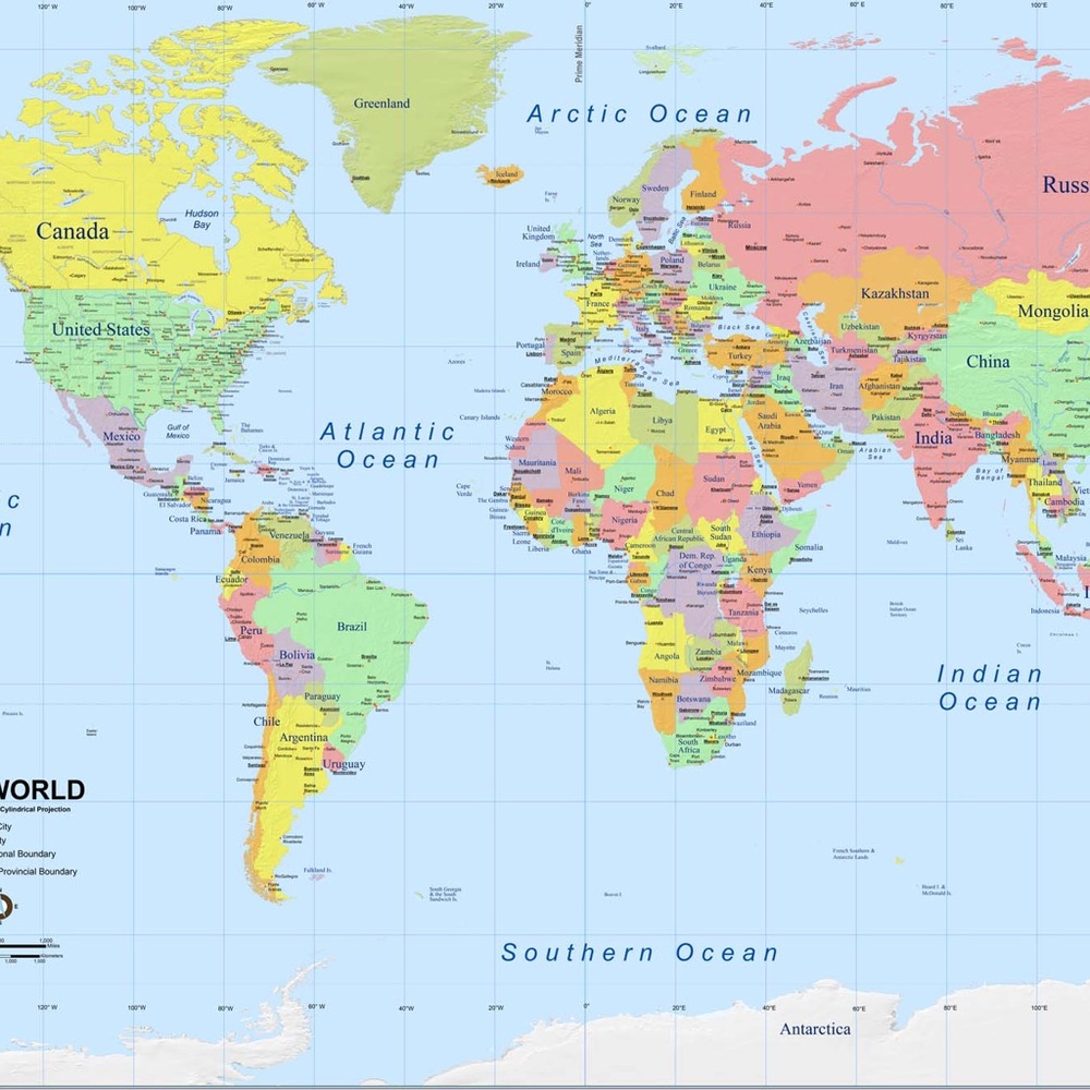 Buying and selling outdoor and business casuals